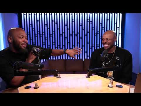 Top 10 Celebrity Childhood Crushes | #thebaldbrotherspodcast