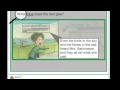 Understanding Classroom Interactions