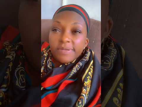 TASOKA KUJAMU MPALE YAMUKAZI