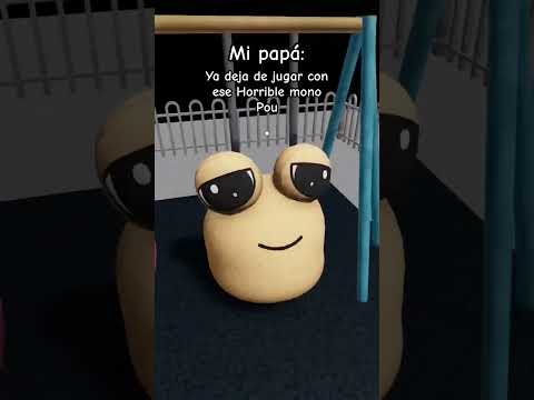 Los niños de hoy y sus papas ? Final inesperado