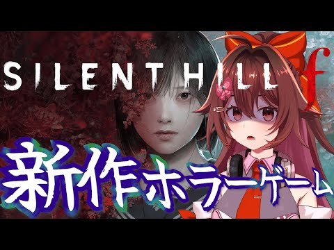 thumbnail_fZ6JkQIekUk