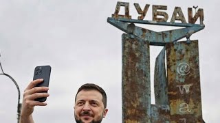 Casus Belli! FRONTLINE UPDATE 79 - UKRAJINA - MARIO 2014-2026 Donbass  - IRÁN