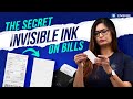 Thermal Paper Properties and Functions