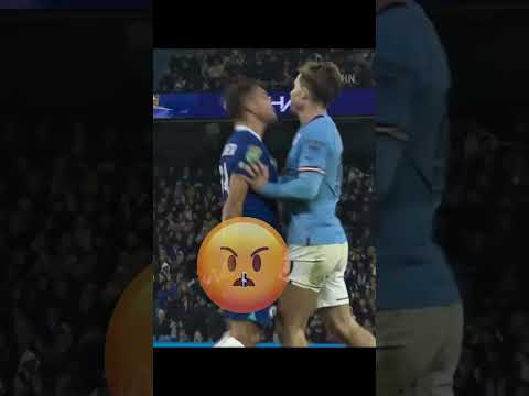 Most Unsportmanship Moments🤯