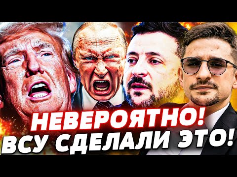 Майкъл Наки:  Надявам се най-накрая да видим оставката на този идиот  Пит Хегсет 