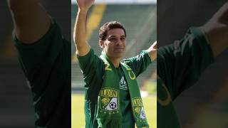 Rafa Márquez vino el León para vender playeras y terminó siendo bicampeón! #clubleon #leon #ligamx