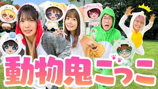 動画サムネイル