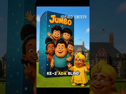 Dontol Borong Blind Box Raksasa #tungtungtungsahur #anomali #shorts