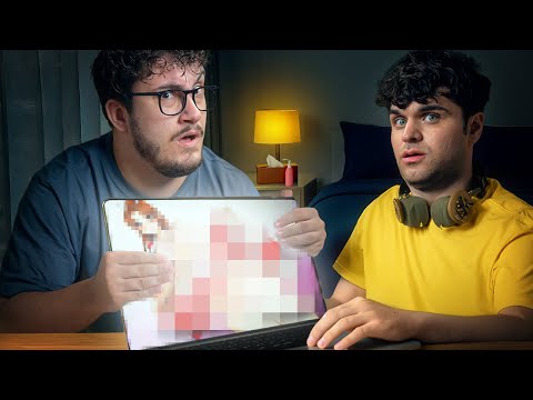 The Internet's Biggest Freak | Financial Audit