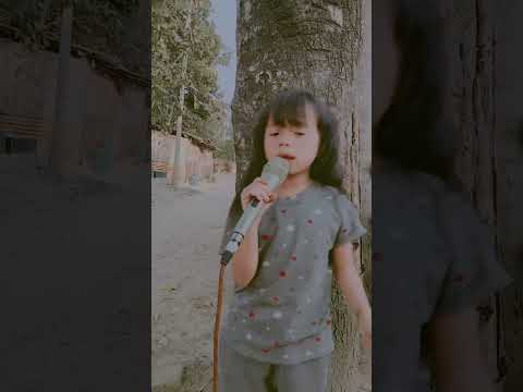 My stupid heart โค๏ธ