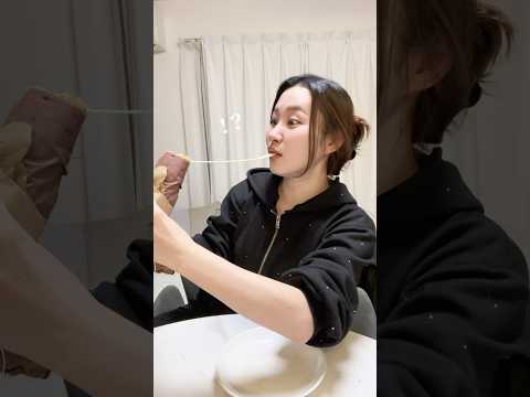 ダイエット中のおやつに革命起きた