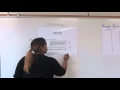 Understanding Essay Writing Techniques