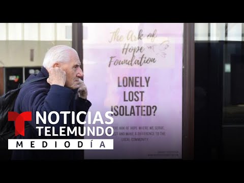 Aumenta el estrés a causa de la pandemia, aseguran expertos en salud