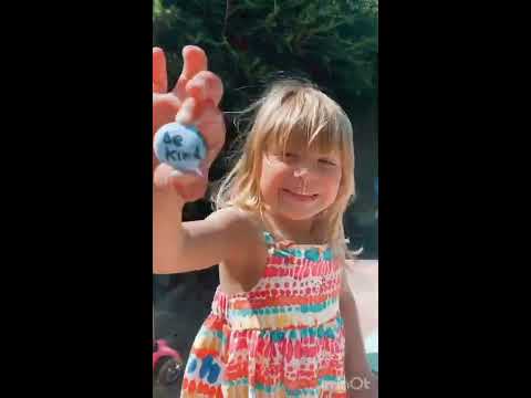 matalan.co.uk & Matalan Discount Code video: Kids craft isolation ideas with influencer Mother Of All Adventures