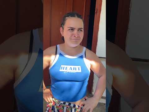 #rietedelavida #yosoymonica #humor #comedia