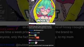 I Have The Most Adult Stream on Twitch