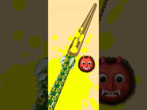 I'M King🤴New Update Horor 👻😱 Snake Clash! io- MAX LEVEL! EpicSnake Clash.io Gameplay #ksgamer2.0