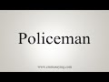Understanding Wissmann and Oficemen
