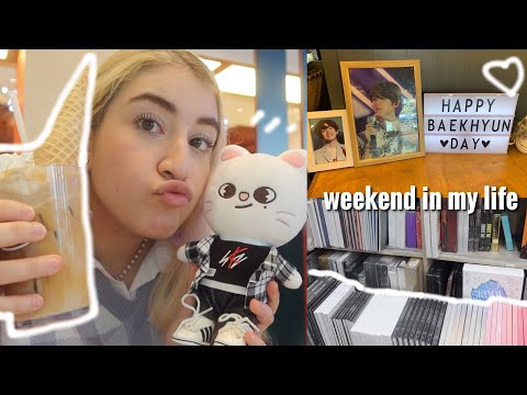 Music Plaza Kpop Coupon Code 08 2021