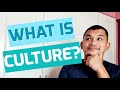 Understanding Surface and Deep Culture