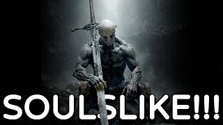 This Is What A Soulslike Sequel Should Be | Mortal Shell II