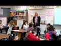 Understanding Expressions and Equations