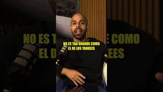 El equipo más peligroso de cara a los MLB playoffs es.....