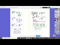 Solving Exponential Equations