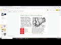 Nazi Germany's Military Operations Overview