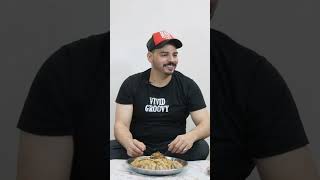 بنت شافت الجيران بياكلوا لحمه وهي كان نفسها فيها 🥺