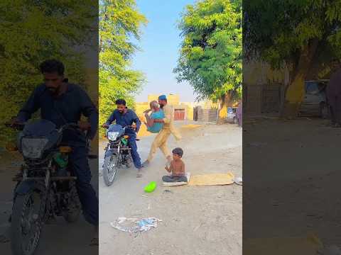 Garib buzurg par Allah ki rehmat#viralvideo#shorts#islam#trending#usa#india#pakistan
