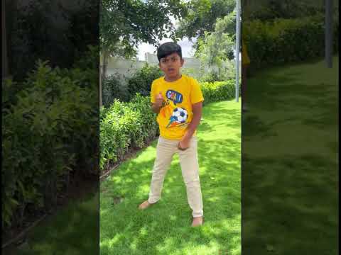 #gowithtrend #kannada #mungarumale #viralvideo #viralshorts #inshot #reelslife #dance