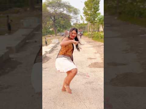 karta raihta hu main @payelstar #viewsforviews #8millionviews #vairalvideo #youtube #subscribe