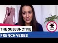 Understanding the Present Subjunctive in French