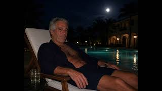 Epstein r*pes everyone- DJ Stein 