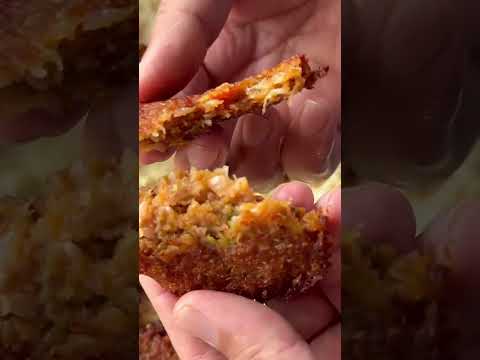 Best chapli kbab in multan #beefbiryani #streetfood #food #streetfoodideas