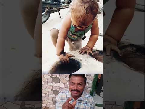 natkhat bachcha bahut pyara hota hai #subscribe #funyvido #comedyvidoes #funyvido #share #like