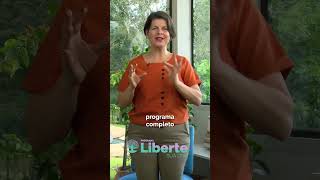 Esse movimento é leve. Mas o efeito dele cresce a cada repetição!
