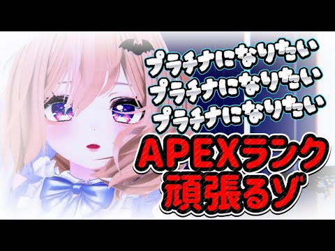 thumbnail_fZR0SMt6tdw