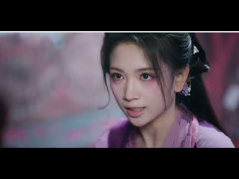 Ep:39/1 txoj kev Hlub duab hli