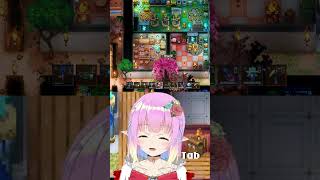 流れ弾...なのですよ【Core Keeper】