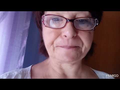 Українка в Італії, моє бачення Італійського життя