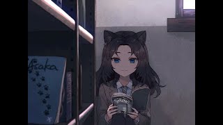 NewJeans (뉴진스) 'Ditto' / 音湖藤淺歌 cover