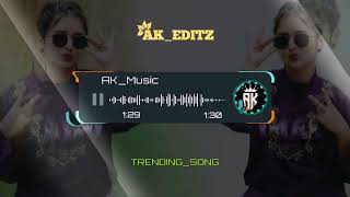 Pashto my favourite song #foryou #pashtosong #viralvideo viral