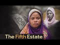Rana Plaza Disaster: A Decade Later