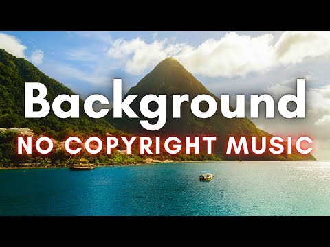 Chill Background Music for Videos | [No Copyright Music] for YouTube Creators