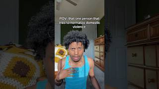 this makes me so sad and uncomfortable