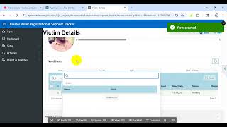 Open LOV on Enter Key in Oracle APEX || xfactor Oracle