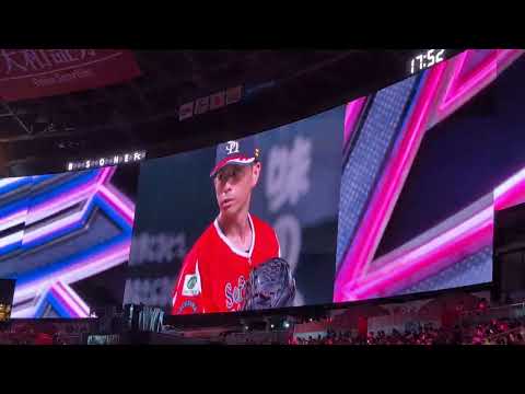 鷹祭SUMMER BOSST ～勝利の花火～ 鷹祭特別映像