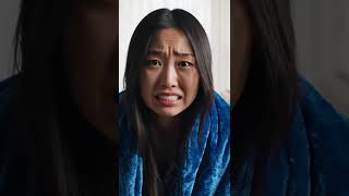 I Lost My Keys In My Clothes #fashionfail #shorts #standupcomedy